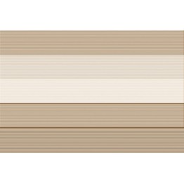 Gạch ốp 30x45 Prime Digit 05.300450.09217